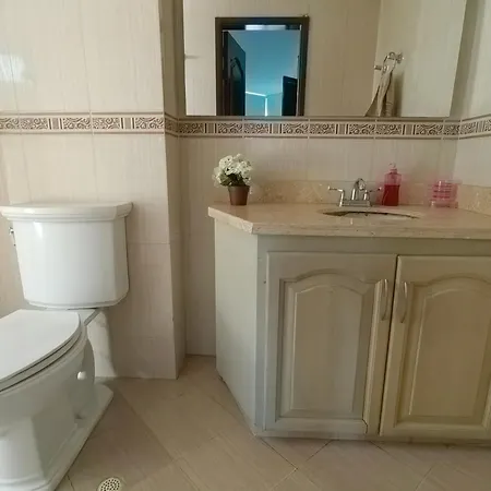 Mundo Turistico Esplendor Del Laguito En Zona Turistica Del Barrio El Laguito Cartagena