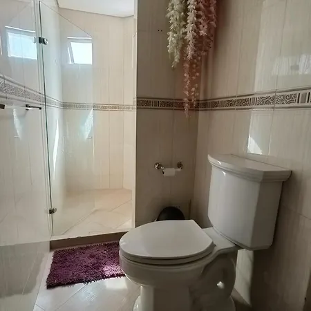 Mundo Turistico Esplendor Del Laguito En Zona Turistica Del Barrio El Laguito